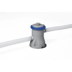 Bestway Steel Pro Zwembad - Ø 305 × 76 Cm -Tuingereedschap Winkel 1652181628 5 600