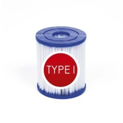 Bestway Steel Pro Zwembad - Ø 305 × 76 Cm -Tuingereedschap Winkel 1652181641 1 600