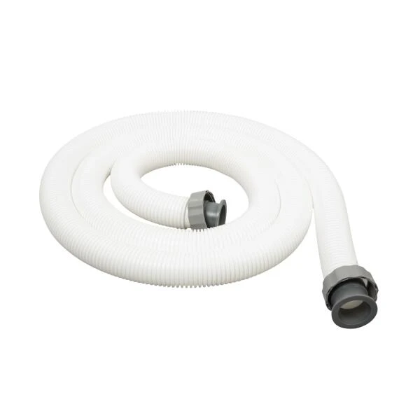 Bestway Flowclear Vervangingsslang 38 Mm 4 Bestway Flowclear Vervangingsslang 38 Mm - Afbeelding 2