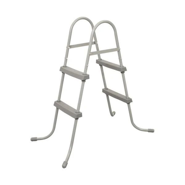 Bestway Zwembadladder - 84 Cm 3 Bestway Zwembadladder - 84 Cm