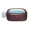 Bestway Lay-Z-Spa Maldives HydroJet Pro - 5 Tot 7 Personen