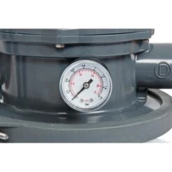 Bestway Zandfilter 7,5 M³/u -Tuingereedschap Winkel 1652271084 2 600