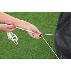 Bestway Pool Cover Rond Ø 427 Cm -Tuingereedschap Winkel 1652277815 3 600