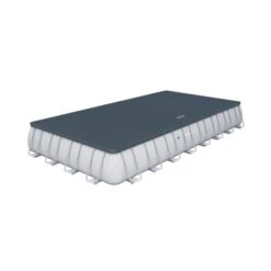 Bestway Power Steel Rechthoek Zwembadset - 956 × 488 × 132 Cm 13 Bestway Power Steel Rechthoek Zwembadset - 956 × 488 × 132 Cm -Tuingereedschap Winkel 1652786680 1 600