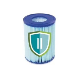 Bestway Power Steel Compleet Framepool 4,88 × 2,44 × 1,22 M 10 Bestway Power Steel Compleet Framepool 4,88 × 2,44 × 1,22 M -Tuingereedschap Winkel 1652861235 4 600