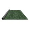 Madison Carpet In & Outdoor 200x280 Ruiz Green 2 Madison Carpet In & Outdoor 200x280 Ruiz Green -Tuingereedschap Winkel 1653030856 2 600