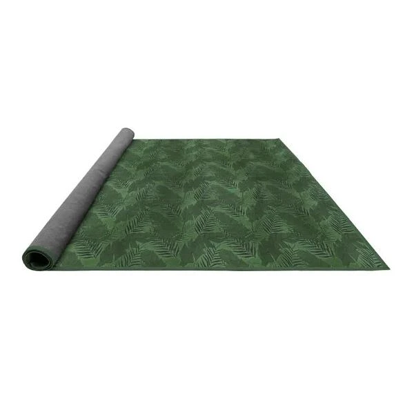 Madison Carpet In & Outdoor 200x280 Ruiz Green 3 Madison Carpet In & Outdoor 200x280 Ruiz Green