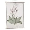 Wanddoek Met Bloemen Soler - 106 × 140 Cm 2 Wanddoek Met Bloemen Soler - 106 × 140 Cm -Tuingereedschap Winkel 1653378468 1 600