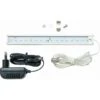 Groeilicht LED Voor Mini-kweekkas 20 Cm - 5 Watt 1 Groeilicht LED Voor Mini-kweekkas 20 Cm - 5 Watt -Tuingereedschap Winkel 1653465884 1 600