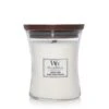 WoodWick Medium Candle - Solar Ylang 2 WoodWick Medium Candle - Solar Ylang -Tuingereedschap Winkel 1653484853 1 600