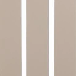 Mica Decorations Evita Bistro Set Bruin - 3 Delig 7 Mica Decorations Evita Bistro Set Bruin - 3 Delig -Tuingereedschap Winkel 1654766953 3 600