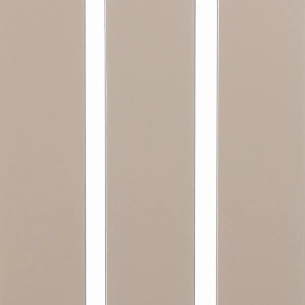 Mica Decorations Evita Bistro Set Bruin - 3 Delig 5 Mica Decorations Evita Bistro Set Bruin - 3 Delig - Afbeelding 3