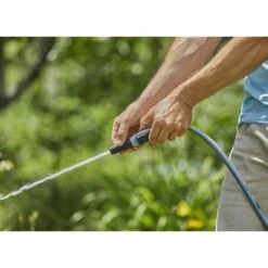 Basisset GARDENA EcoLine Met Reinigingssproeier 9 Basisset GARDENA EcoLine Met Reinigingssproeier -Tuingereedschap Winkel 1655198525 3 600