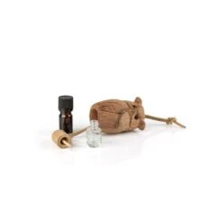 Oehoehanger Cerderhout - Anti-mot 7 Oehoehanger Cerderhout - Anti-mot -Tuingereedschap Winkel 1658758752 2 600