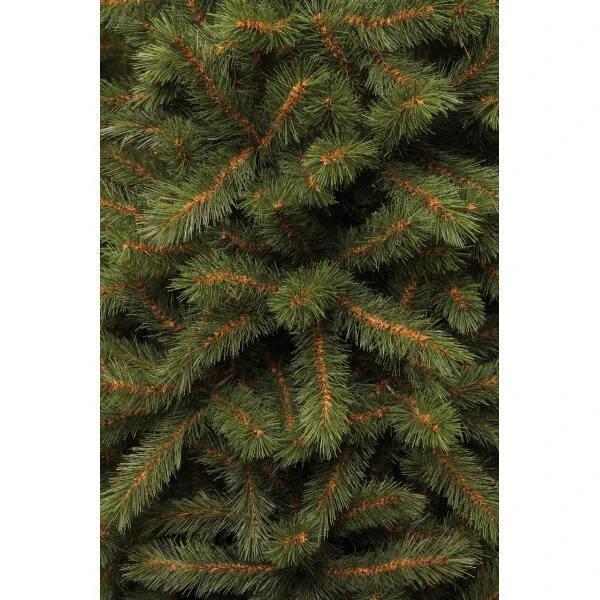 Kerstboom Kunststof Kingston Black Box - 120 Cm 5 Kerstboom Kunststof Kingston Black Box - 120 Cm - Afbeelding 3