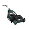 Bladverzamelaar - GARDENA 1 Bladverzamelaar - GARDENA -Tuingereedschap Winkel 1663850566 1 600