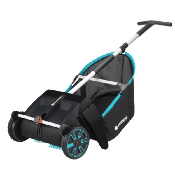 Bladverzamelaar - GARDENA 8 Bladverzamelaar - GARDENA - Afbeelding 6