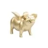 Stoobz Spaarvarken - Goud 1 Stoobz Spaarvarken - Goud -Tuingereedschap Winkel 1669027393 1 600