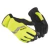 Winterhandschoen Hi-vis Waterdicht - Maat 8 1 Winterhandschoen Hi-vis Waterdicht - Maat 8 -Tuingereedschap Winkel 1672225350 1 600