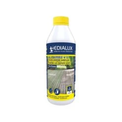 EDIALUX Groenreiniger For-green Concentraat - 1 Liter 5 EDIALUX Groenreiniger For-green Concentraat - 1 Liter -Tuingereedschap Winkel 1673618585 1 600