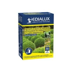 EDIALUX Eminent Garden Tegen Buxusziekte 5 EDIALUX Eminent Garden Tegen Buxusziekte -Tuingereedschap Winkel 1673621531 1 600