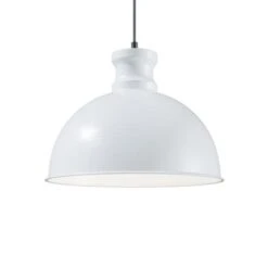 Groeilamp Led Florabooster 500 - 6,5W - Wit -Tuingereedschap Winkel 1677504263 5 600