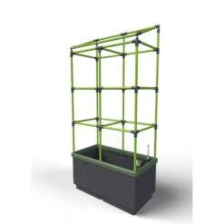 Kweekbak City Jungle Basic Met Klimframe 13 Kweekbak City Jungle Basic Met Klimframe -Tuingereedschap Winkel 1677572004 5 600