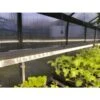 Led Groeilamp Florabooster 200 - 18W - 120 Cm -Tuingereedschap Winkel 1677575755 1 600