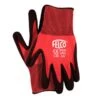 Werkhandschoenen Felco 701 HPPE Vezels - L - 1 Paar 1 Werkhandschoenen Felco 701 HPPE Vezels - L - 1 Paar -Tuingereedschap Winkel 1680180357 1 600