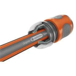 Gardena Comfort FLEX Slang 19 Mm 8 Gardena Comfort FLEX Slang 19 Mm -Tuingereedschap Winkel 1683813924 3 600