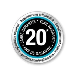 Gardena Comfort FLEX Slang 19 Mm 9 Gardena Comfort FLEX Slang 19 Mm -Tuingereedschap Winkel 1683813924 4 600