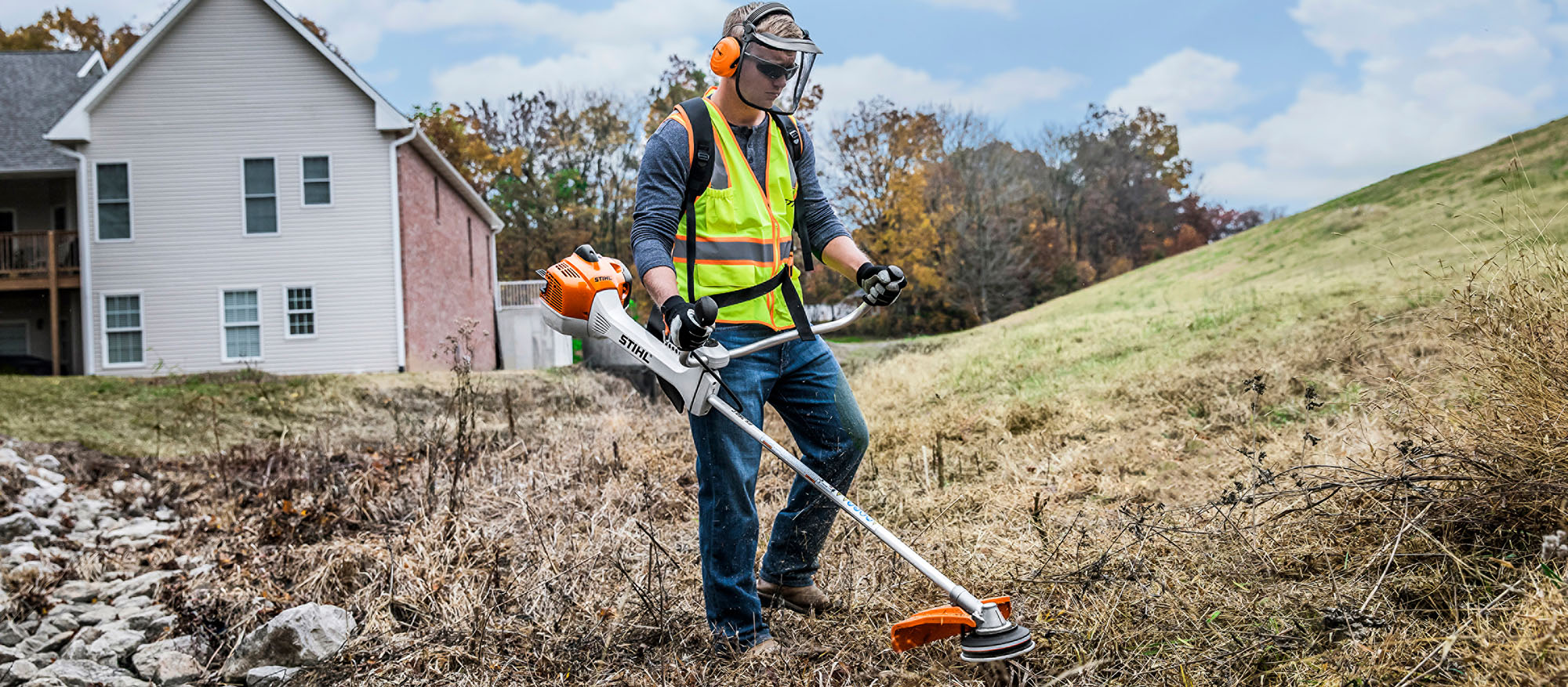 Tuingereedschap Winkel -Tuingereedschap Winkel 2