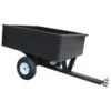 Aanhangwagen DC180 TURFMASTER 2 Aanhangwagen DC180 TURFMASTER -Tuingereedschap Winkel aanhangwagen 1601021777 16 600