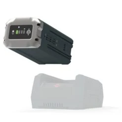 Accu 82 V CRAMER PROF-82V220