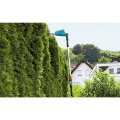 Gardena Accu Telescopische Heggenschaar THS 42/18V P4A Solo 11 Gardena Accu Telescopische Heggenschaar THS 42/18V P4A Solo -Tuingereedschap Winkel accu telescopische heggenschaar 1684142363 2 600