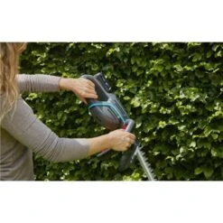 Gardena Accuheggenschaar ComfortCut 50/18V P4A Solo 10 Gardena Accuheggenschaar ComfortCut 50/18V P4A Solo -Tuingereedschap Winkel accuheggenschaar comfortcut 5018v p4a solo 1684141844 1 600