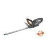 Gardena Accuheggenschaar ComfortCut 50/18V P4A Solo 1 Gardena Accuheggenschaar ComfortCut 50/18V P4A Solo -Tuingereedschap Winkel accuheggenschaar comfortcut 5018v p4a solo 1684149901 1 600