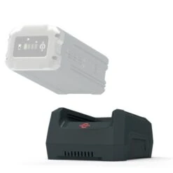 Acculader 82 V CRAMER 82C1G