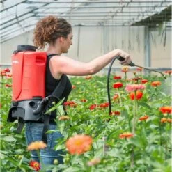 Accu-rugspuit Birchmeier REC 15 ABZ 11 Accu-rugspuit Birchmeier REC 15 ABZ -Tuingereedschap Winkel accurugspuit birchmeier 1493037159 1 600