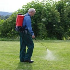 Accu-rugspuit Birchmeier REC 15 ABZ 12 Accu-rugspuit Birchmeier REC 15 ABZ -Tuingereedschap Winkel accurugspuit birchmeier 1493037160 2 600