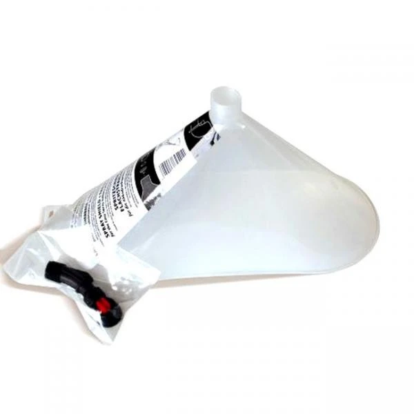 BSI Druksproeier Met Heroplaadbare Batterij En Spuitkap - 15 Liter 4 BSI Druksproeier Met Heroplaadbare Batterij En Spuitkap - 15 Liter - Afbeelding 2