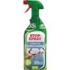 BSI Afweer Van Katten En Honden Ecologisch 800 Ml 1 BSI Afweer Van Katten En Honden Ecologisch 800 Ml -Tuingereedschap Winkel afweer van katten en honden eco 800 ml 1620397840 1 600