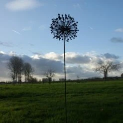 Allium Ø 30 Cm - Decoroest 9 Allium Ø 30 Cm - Decoroest -Tuingereedschap Winkel allium 30 cm decoroest 1512145830 1 600