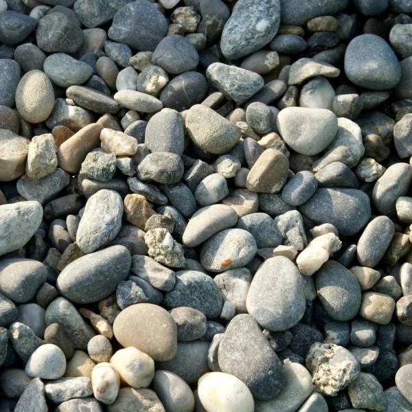 Alpengrind 8/16 In Big Bag Ca. 0,7 M³ 3 Alpengrind 8/16 In Big Bag Ca. 0,7 M³