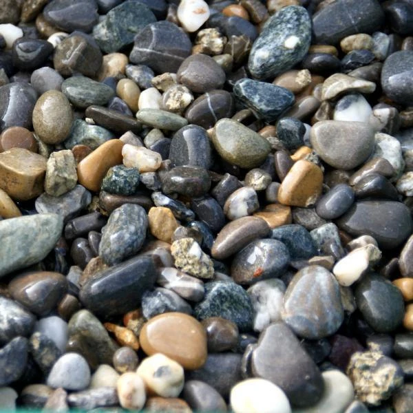 Alpengrind 8/16 In Big Bag Ca. 0,7 M³ 4 Alpengrind 8/16 In Big Bag Ca. 0,7 M³ - Afbeelding 2