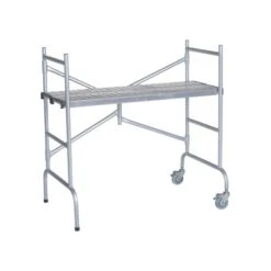 Alu Vouwstelling Quickfold HOBBY -Tuingereedschap Winkel alu vouwstelling quickfold wh 2m90 hobby 1603366734 600