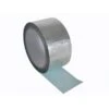 Aluminiumtape Versterkt - 50 Mm × 10 M 1 Aluminiumtape Versterkt - 50 Mm × 10 M -Tuingereedschap Winkel aluminiumtape versterkt 5 cm x 10 m 1484066917 1 600