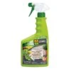 Compo Onkruidbestrijder Anti-onkruid & Mos Opritten En Paden Spray 750 Ml 1 Compo Onkruidbestrijder Anti-onkruid & Mos Opritten En Paden Spray 750 Ml -Tuingereedschap Winkel antionkruid spray 750 ml verharding 1484062806 1 600