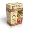 EDIALUX Cuprex Antischimmelpap ECO - 200 G 1 EDIALUX Cuprex Antischimmelpap ECO - 200 G -Tuingereedschap Winkel antischimmelpap eco 1484053924 1 600