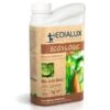 EDIALUX Biologische Slakkenkorrels 800 G -Tuingereedschap Winkel antislak biologisch 800 g 1485855503 0 600